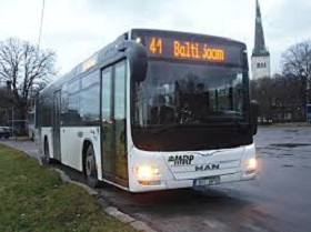 190117_tallinn_transport.jpg