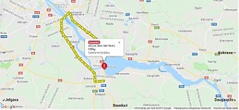 190121_map.jpg