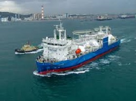 190124_lng.jpg