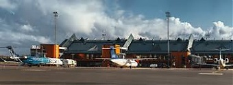 190124_tallinn_airport.jpg