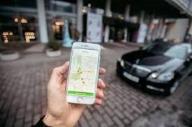 190124_taxify.jpg