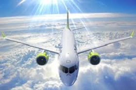 190201_airbaltic.jpg