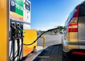 190204_gas_station.jpg