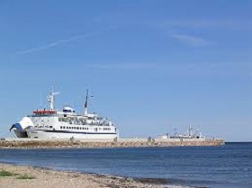 190205_saaremaa.jpg