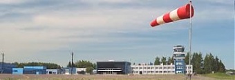190206_tartu.jpg