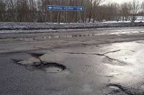 190208_roadLV.jpg