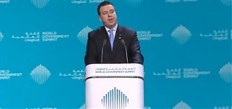 190211_ratas.jpg