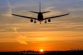 190212_air_parice.jpg