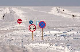 190215_ice_roadEE.jpg