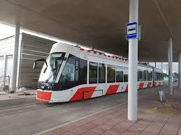 190215_tallinn_tram.jpg