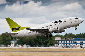 190220_air_baltic.jpg