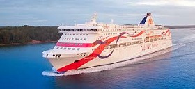 190220_baltic_queen.jpg