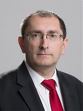 190220_linkaits1.jpg