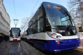 190220_skanstes.jpg