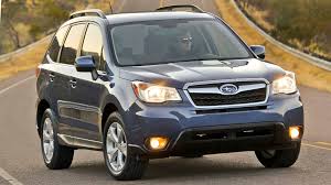 190307_subaru.jpg