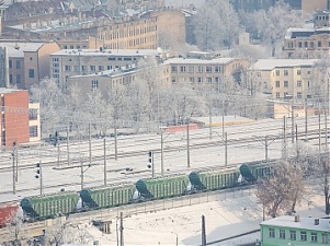 190320_ldz.jpg