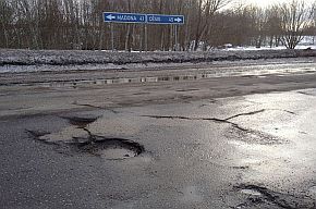 190322_roadsLV480.jpg