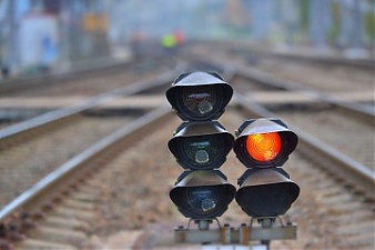 190302_railwayLT.jpg