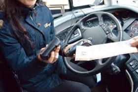 190409_bus_driverEE.jpg