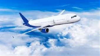 190411_airplane.jpg