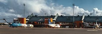 190415_airport_tallinn.jpg