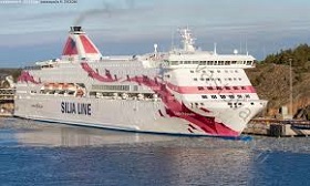 190424_silja_line.jpg