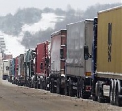190425_haulers.jpg