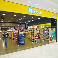 190429_r-kiosk.jpg
