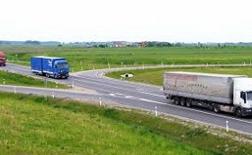 190502_haulersLT.jpg