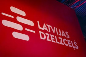 190507_LDz.jpg