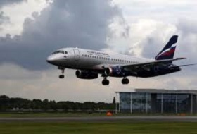 190507_aeroflot.jpg