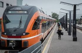 190508_elron.jpg