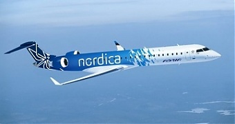 190515_nordica.jpg