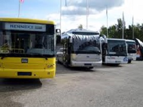 190523_bus_driverEE.jpg