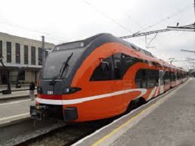 190604_elron.jpg