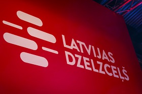 190605_ldz1.jpg