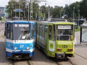 190606_tram_tallinn.jpg