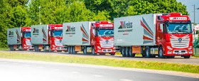 190607_kreiss.jpg