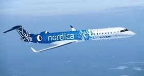 190621_nordica.jpg