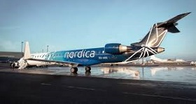 190625_nordica.jpg