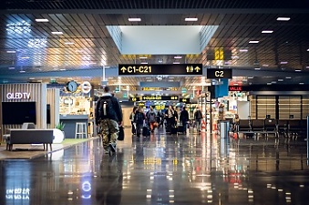 190626_riga_airport.jpg