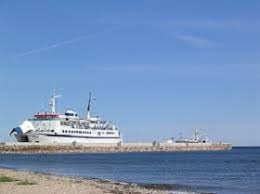 190702_saaremaa_ventspils.jpg