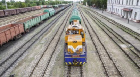 190705_ldz.jpg