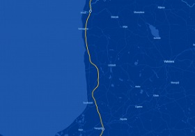 190710_rail_baltica.jpg