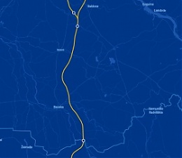 190710_rail_baltica2.jpg