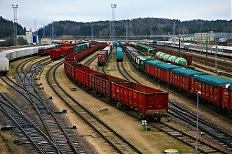 190724_railwayLT.jpg