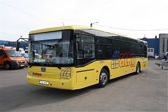 190805_atko.jpg