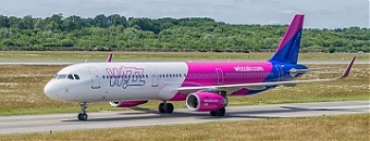 190805_wizz_air.jpg