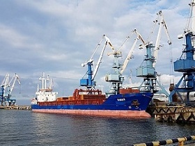 190807_stivis.jpg