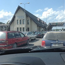 190809_Terehova.jpg 190809_Terehova.jpg